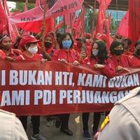 pdip-daerah-desak-proses-hukum-pertanyakan-bendera-pki