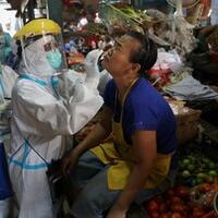 192-pedagang-di-26-pasar-jakarta-terinfeksi-corona