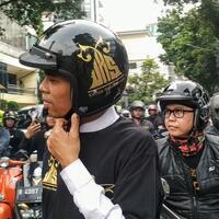 kredit-kendaraan-hukumnya-bisa-halal-begini-kata-ustadz-abdul-somad