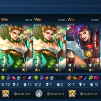 lounge-mobile-legends-bang-bang-5vs5-fair-moba-for-mobile-3-lane---part-8