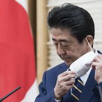 pm-jepang-shinzo-abe-memutuskan-untuk-beristirahat