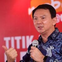 ahok-gaji-di-pertamina-rp-170-juta-tapi-lebih-enak-jadi-gubernur