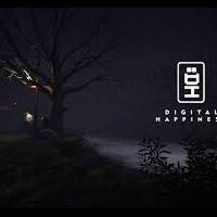 mengenal-beberapa-developer-game-yang-mendunia-asal-inoonesia