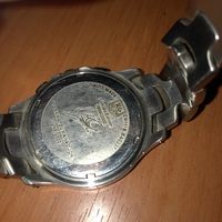 tag-heuer-cn11bba-337