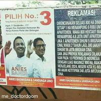 tarik-ulur-janji-anies-tolak-reklamasi