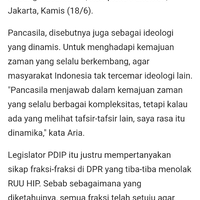 ternyata-trisila-dan-ekasila-di-ruu-hip-ada-di-visi-dan-misi-pdip