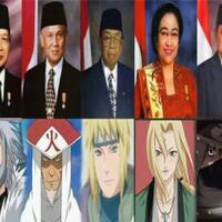 peta-politik-2024-bakal-ada-dua-kubu-kecuali-syarat-presiden-diturunkan