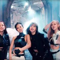 wow-blackpink-berhasil-catat-rekor-dunia-musik-baru-dengan-viewers-terbanyak