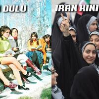 massa-anti-komunis-kembali-bakar-bendera-pki-dan-pdip-di-poso