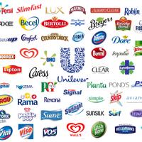 perhatikan--ini-adalah-produk-milik-unilever-di-indonesia