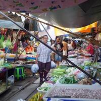 tips-aman-belanja-di-pasar-saat-pandemi