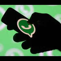 tanda-tanda-akun-whatsapp-mu-dihack-dan-cara-mengatasinya