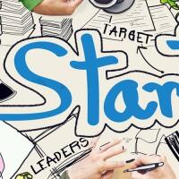 coc-bisnis-tak-terpapar-oleh-wabah-tak-terkapar-oleh-phk-saatnya-kita-jadi-bos