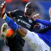 partai-super-big-match-antara-leicester-vs-chelsea-di-perempat-final-fa-cup