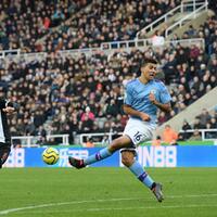 manchester-city-hadapi-lawan-berat-newcastle-di-perempat-final-fa-cup-2019-2020