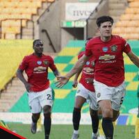 manchester-united-lolos-ke-babak-semi-final-fa-cup-2019-2020