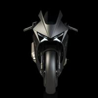 penampakan-honda-cbr250rr-4-silinder-terungkap