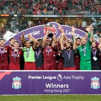quotdominasi-semuquot---liverpool-19-20-takkan-dikenang-sebagai-tim-terhebat-liga-primer