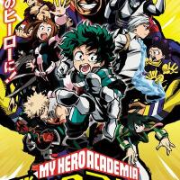 rtv-akan-tanyangkan-anime-boku-no-hero-academia