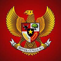 nasionalisme-pancasila-pembahasan-tentang-pancasila-dan-karya-karya-saya