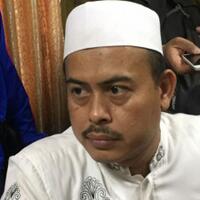 minta-prabowo-tak-nyapres-lagi-pa-212-presiden-saja-cuma-dua-periode