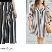 ukuran-bukan-segalanya-sist