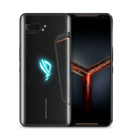 rog-phone-2-saja-belum-kebeli-kini-asus-mempersiapkan-rog-phone-3