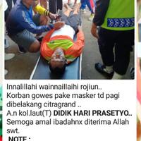 ini-32-lokasi-alternatif-untuk-car-free-day-pekan-ini-di-jakarta