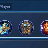 lounge-mobile-legends-bang-bang-5vs5-fair-moba-for-mobile-3-lane---part-8