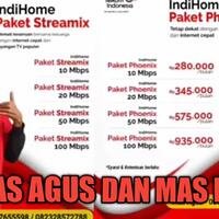 ahy-ruu-hip-memuat-nuansa-ajaran-sekularistik-dan-ateistik