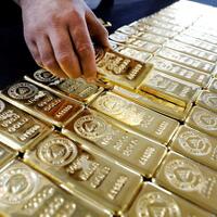 ini-dia-7-negara-pemilik-emas-terbesar-di-dunia-indonesia-urutan-berapa