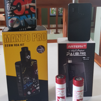 khusus-barang-bekas---giveaway---diskon---promosi---event