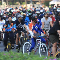 cfd-tetap-ramai-meski-tak-dilangsungkan-di-sudirman-thamrin