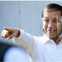 mengenal-bcl-senjata-baru-jokowi-lawan-corona
