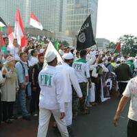 beri-izin-reklamasi-untuk-ancol-anies-dikritik-langgar-janjinya-sendiri