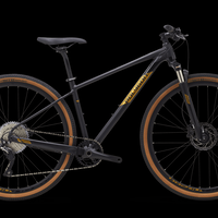 bingung-milih-sepeda-yang-cocok-tanyakan-disini---part-1