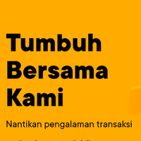 diskusi-informasi-rekening-bank---part-5
