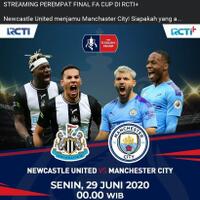 manchester-city-2019-2020---citizen-kaskus--t