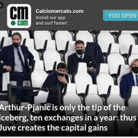 juventus-fc-spa-2019---2020--juvekaskus-indojuvejofc-forzajuventus---part-1