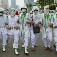 ormas-sebagai-penyumbang-motif-dan-alasan-orang-kehilangan-ke-imanannya