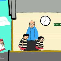 unboxing-pendidikan-di-indonesia