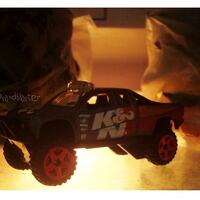 coc-seru-seruan-bareng-hot-wheels-dirumah-aja