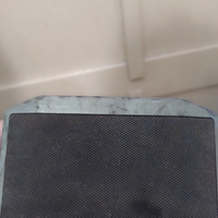 diskusi-all-about-diy-audio-speaker-amp-etc