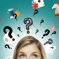 bingung-cari-hobby-baru-yuk-kepoin-aja-dulu