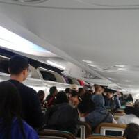 geger-penumpang-positif-covid-19-lolos-naik-pesawat-garuda