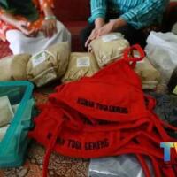 masker-rempah-oleh-oleh-baru-di-candi-borobudur-yang-berkhasiat-cegah-corona