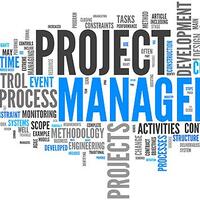 mr-dre-bagi-bagi-ilmu-project-management-series--tahap-1--mendefinisikan-kualitas