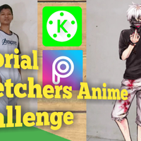 cqra-bikin-video-sketchers-art-anime-challenge-di-andeoid