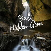 intip-tempat-liburan-tersembunyi-di-bali-penasaran-masuk-gan