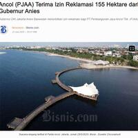 inilah-5-berita-terpopuler-belakang-ini